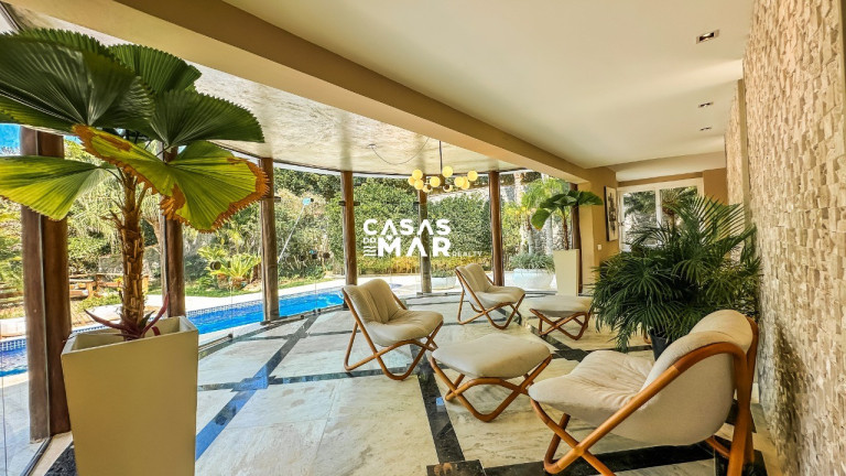 Imagem Imóvel com 6 Quartos à Venda, 400 m² em Ferradura - Armação Dos Búzios Imagem Imóvel com 6 Quartos à Venda, 400 m² em Ferradura - Armação Dos Búzios