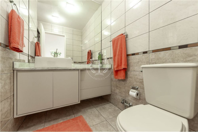 Imagem Apartamento com 2 Quartos à Venda, 70 m² em Super Quadra Morumbi - São Paulo