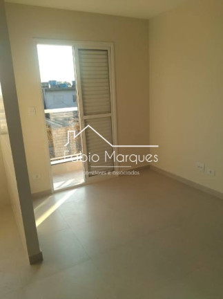 Imagem Apartamento com 2 Quartos à Venda, 38 m² em Cidade Antônio Estevão De Carvalho - São Paulo Imagem Apartamento com 2 Quartos à Venda, 38 m² em Cidade Antônio Estevão De Carvalho - São Paulo