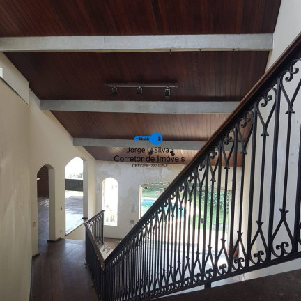 Imagem Casa com 3 Quartos à Venda, 330 m² em Barueri