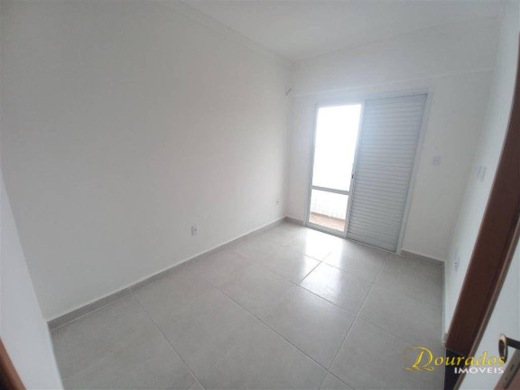 Imagem Apartamento com 3 Quartos à Venda, 110 m² em Balneário Flórida - Praia Grande Imagem Apartamento com 3 Quartos à Venda, 110 m² em Balneário Flórida - Praia Grande