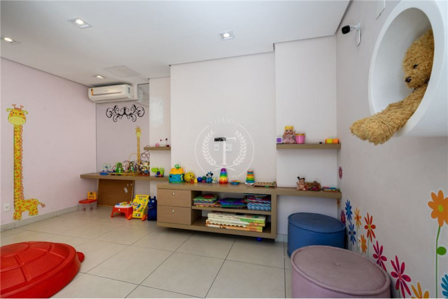 Imagem Apartamento com 2 Quartos à Venda, 69 m² em Ipiranga - São Paulo
