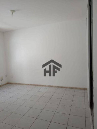 Imagem Apartamento com 3 Quartos à Venda, 162 m² em Boa Viagem - Recife