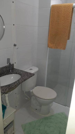 Imagem Apartamento com 2 Quartos à Venda, 75 m² em Vila São José - Taubaté Imagem Apartamento com 2 Quartos à Venda, 75 m² em Vila São José - Taubaté