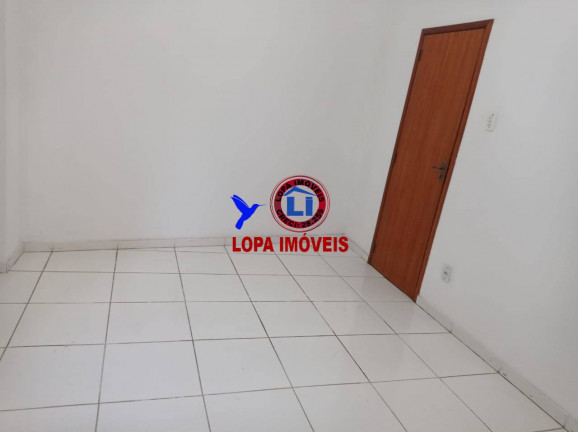 Imagem Apartamento com 1 Quarto à Venda, 45 m² em Centro - Rio De Janeiro Imagem Apartamento com 1 Quarto à Venda, 45 m² em Centro - Rio De Janeiro