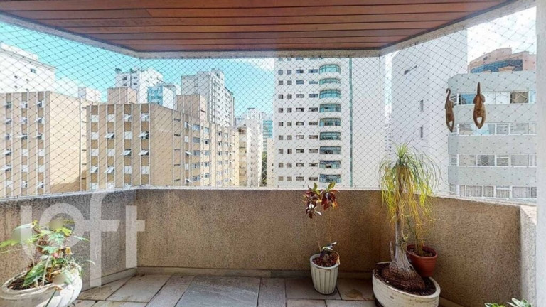 Imagem Imóvel com 2 Quartos à Venda, 40 m² em Vila Ema - São Paulo