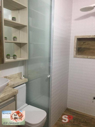 Imagem Casa com 2 Quartos à Venda, 69 m² em Jardim Santo André - Santo André Imagem Casa com 2 Quartos à Venda, 69 m² em Jardim Santo André - Santo André