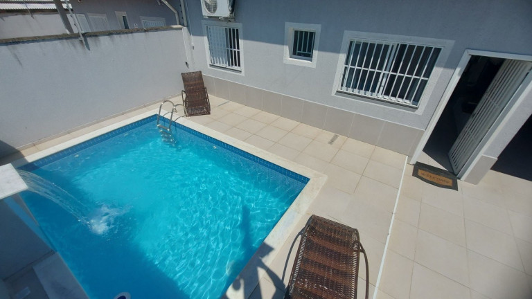 Imagem Casa com 2 Quartos à Venda, 151 m² em Cibratel Ii - Itanhaém Imagem Casa com 2 Quartos à Venda, 151 m² em Cibratel Ii - Itanhaém
