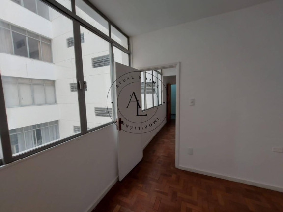 Imagem Sala Comercial à Venda, 50 m² em Centro - Campinas Imagem Sala Comercial à Venda, 50 m² em Centro - Campinas