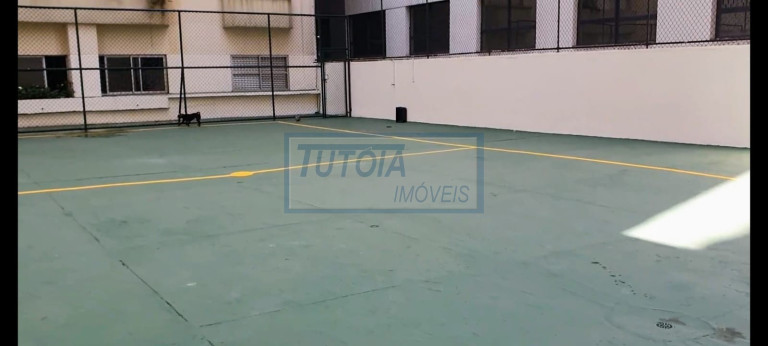 Imagem Apartamento com 2 Quartos à Venda, 83 m² em Cerqueira Cesar - Sao Paulo Imagem Apartamento com 2 Quartos à Venda, 83 m² em Cerqueira Cesar - Sao Paulo