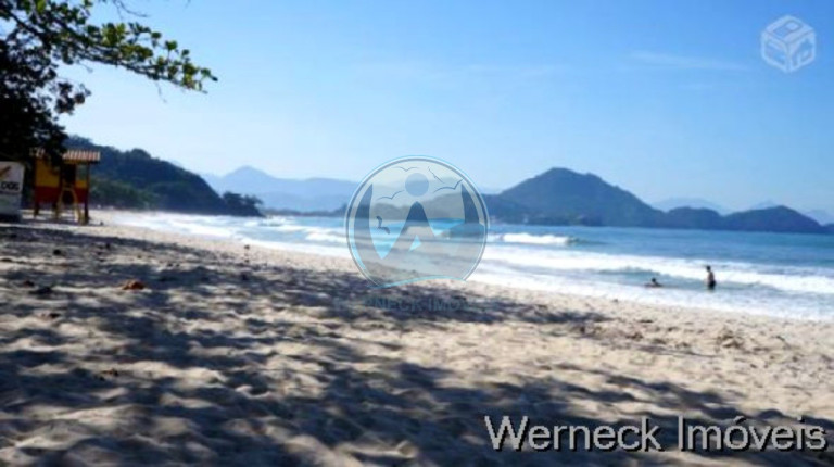 Imagem Imóvel com 2 Quartos à Venda, 83 m² em Toninhas - Ubatuba Imagem Imóvel com 2 Quartos à Venda, 83 m² em Toninhas - Ubatuba