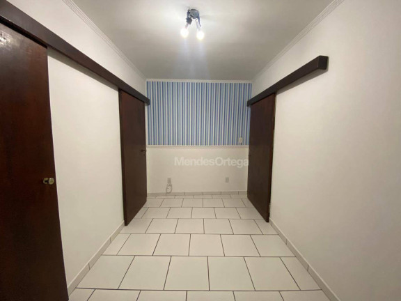 Imagem Casa com 2 Quartos à Venda, 116 m² em Vila Barão - Sorocaba Imagem Casa com 2 Quartos à Venda, 116 m² em Vila Barão - Sorocaba