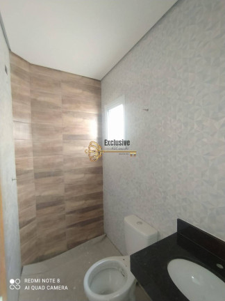 Imagem Apartamento com 2 Quartos à Venda, 54 m² em Jardim Progresso - Santo André Imagem Apartamento com 2 Quartos à Venda, 54 m² em Jardim Progresso - Santo André