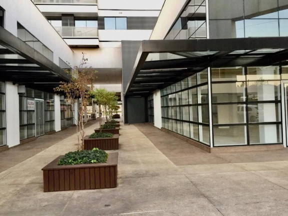 Imagem Imóvel Comercial à Venda, 45 m² em Cidade Industrial - Curitiba Imagem Imóvel Comercial à Venda, 45 m² em Cidade Industrial - Curitiba