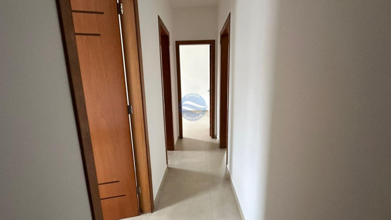 Imagem Casa com 3 Quartos à Venda, 140 m² em Vila Belmiro - Santos Imagem Casa com 3 Quartos à Venda, 140 m² em Vila Belmiro - Santos