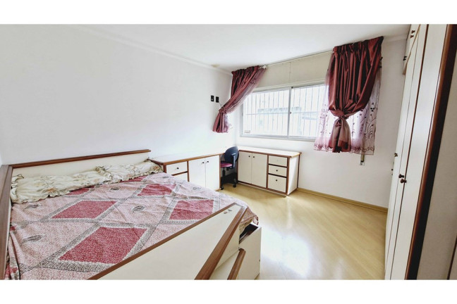 Imagem Apartamento com 3 Quartos à Venda, 190 m² em Bela Vista - São Paulo Imagem Apartamento com 3 Quartos à Venda, 190 m² em Bela Vista - São Paulo