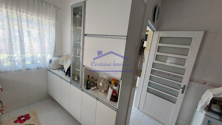 Imagem Casa com 3 Quartos à Venda, 148 m² em Residencial Park Hills - Ubatuba