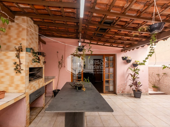 Imagem Imóvel com 5 Quartos à Venda, 230 m² em Vila Marari - São Paulo Imagem Imóvel com 5 Quartos à Venda, 230 m² em Vila Marari - São Paulo