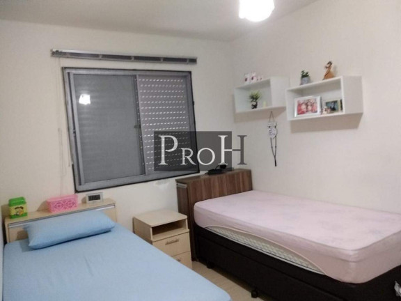 Imagem Apartamento com 3 Quartos à Venda, 90 m² em Rudge Ramos - São Bernardo Do Campo Imagem Apartamento com 3 Quartos à Venda, 90 m² em Rudge Ramos - São Bernardo Do Campo