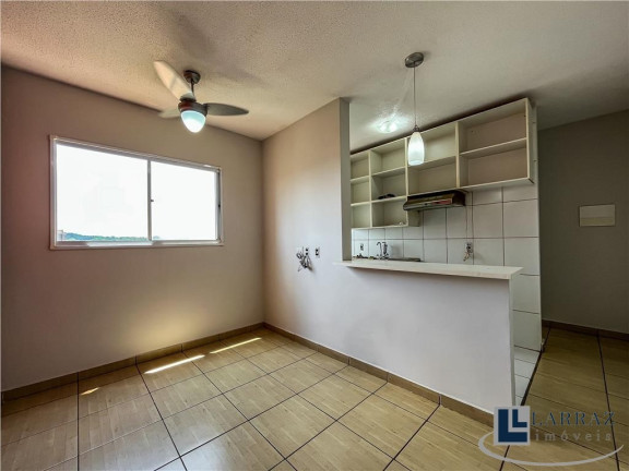 Imagem Imóvel com 2 Quartos à Venda, 47 m² em Campos Elíseos - Ribeirão Preto Imagem Imóvel com 2 Quartos à Venda, 47 m² em Campos Elíseos - Ribeirão Preto