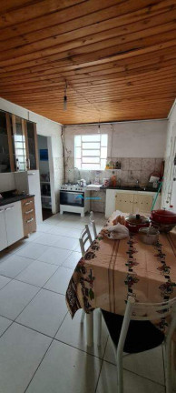 Imagem Casa com 2 Quartos à Venda, 80 m² em Santo Antônio - Jundiaí