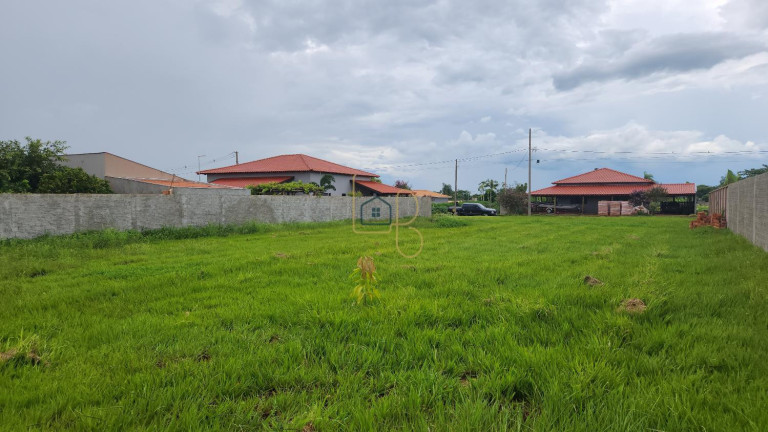 Imagem Chácara à Venda, 1.000 m² em Centro - Sertanópolis Imagem Chácara à Venda, 1.000 m² em Centro - Sertanópolis