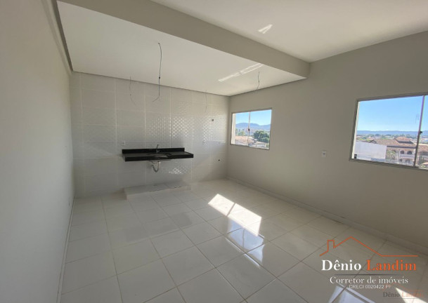 Imagem Kitnet com 1 Quarto à Venda, 38 m² em Centro - Montes Claros