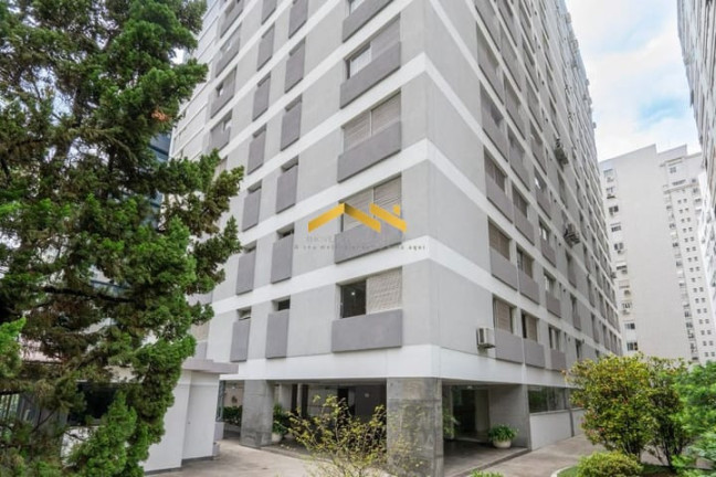 Imagem Apartamento com 3 Quartos à Venda, 150 m² em Jardim Paulista - São Paulo Imagem Apartamento com 3 Quartos à Venda, 150 m² em Jardim Paulista - São Paulo