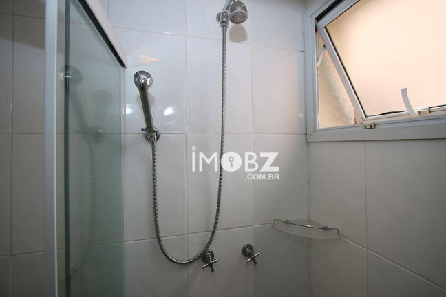 Imagem Imóvel com 3 Quartos à Venda, 85 m² em Sumaré - São Paulo