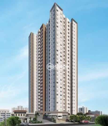 Imagem Apartamento com 2 Quartos à Venda, 81 m² em Nova Campinas - Campinas Imagem Apartamento com 2 Quartos à Venda, 81 m² em Nova Campinas - Campinas