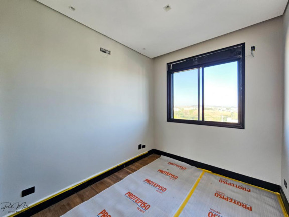 Imagem Casa com 3 Quartos à Venda, 230 m² em Santa Rosa - Cond. Villa Bela Vista - Piracicaba Imagem Casa com 3 Quartos à Venda, 230 m² em Santa Rosa - Cond. Villa Bela Vista - Piracicaba