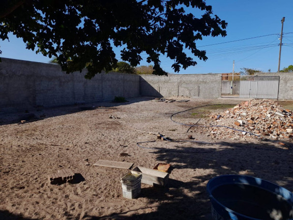 Imagem Terreno à Venda, 810 m² em Centro De Tibau Do Sul - Tibau Do Sul Imagem Terreno à Venda, 810 m² em Centro De Tibau Do Sul - Tibau Do Sul
