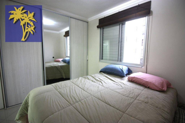 Imagem Apartamento com 3 Quartos à Venda, 76 m² em Vila Galvão - Guarulhos Imagem Apartamento com 3 Quartos à Venda, 76 m² em Vila Galvão - Guarulhos