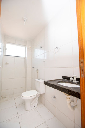 Imagem Apartamento com 1 Quarto à Venda,  em Dom Expedito  - Sobral
