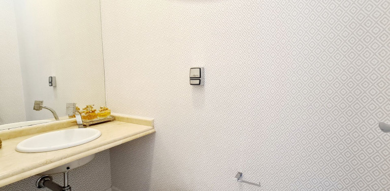Imagem Casa de Condomínio com 4 Quartos à Venda, 640 m² em Granja Viana - Cotia Imagem Casa de Condomínio com 4 Quartos à Venda, 640 m² em Granja Viana - Cotia