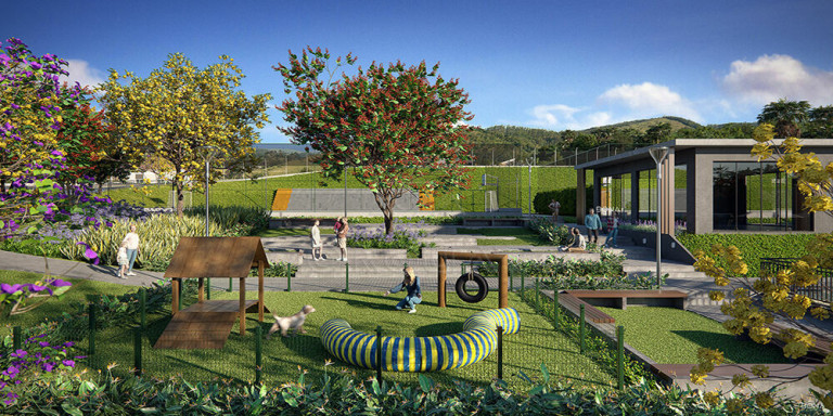 Imagem Terreno à Venda, 200 m² em Rio Do Meio - Itajaí Imagem Terreno à Venda, 200 m² em Rio Do Meio - Itajaí