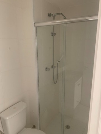 Imagem Apartamento com 3 Quartos à Venda, 78 m² em Cambuci - São Paulo