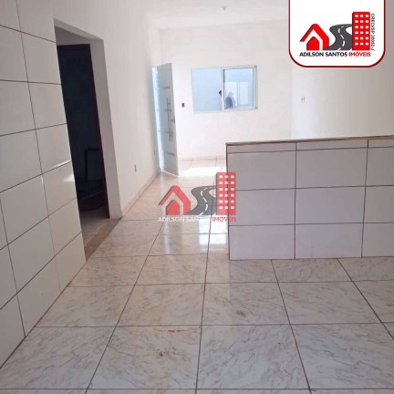 Casa com 2 Quartos à Venda, 180 m² em Terrazul Ba - Pirassununga