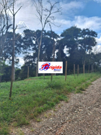 Imagem Terreno à Venda, 1 m² em Capuava - Embu Das Artes Imagem Terreno à Venda, 1 m² em Capuava - Embu Das Artes