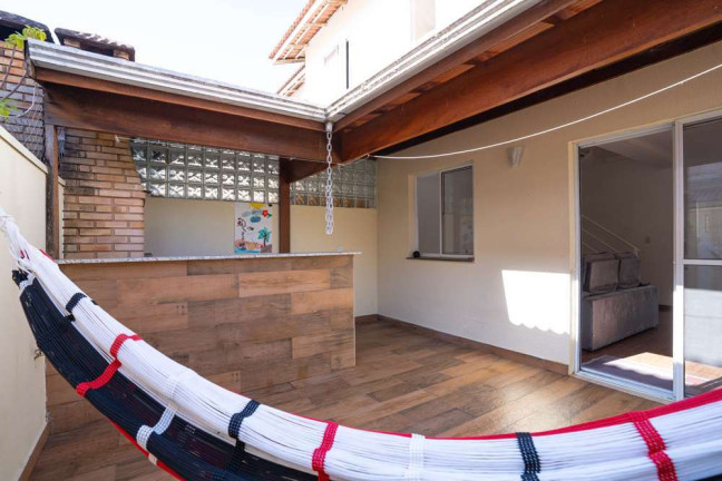 Imagem Casa com 3 Quartos à Venda, 85 m² em Engordadouro - Jundiaí Imagem Casa com 3 Quartos à Venda, 85 m² em Engordadouro - Jundiaí