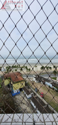 Imagem Apartamento com 2 Quartos à Venda, 80 m² em Nova Mirim - Praia Grande Imagem Apartamento com 2 Quartos à Venda, 80 m² em Nova Mirim - Praia Grande