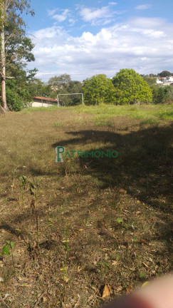 Imagem Imóvel com 2 Quartos à Venda, 174 m² em Vila Jorge Zambon - Jaguariúna Imagem Imóvel com 2 Quartos à Venda, 174 m² em Vila Jorge Zambon - Jaguariúna