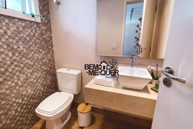 Imagem Sobrado com 3 Quartos à Venda, 230 m² em Parque São Domingos - São Paulo Imagem Sobrado com 3 Quartos à Venda, 230 m² em Parque São Domingos - São Paulo