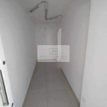 Imagem Imóvel com 3 Quartos à Venda, 167 m² em Alto Da Boa Vista - São Paulo Imagem Imóvel com 3 Quartos à Venda, 167 m² em Alto Da Boa Vista - São Paulo