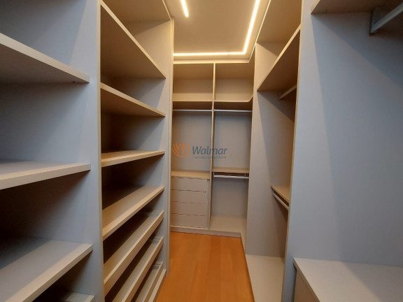 Imagem Imóvel com 3 Quartos à Venda, 171 m² em Nova Campinas - Campinas Imagem Imóvel com 3 Quartos à Venda, 171 m² em Nova Campinas - Campinas