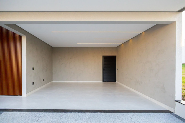 Imagem Casa com 3 Quartos à Venda, 205 m² em Residencial Evidências  - Indaiatuba