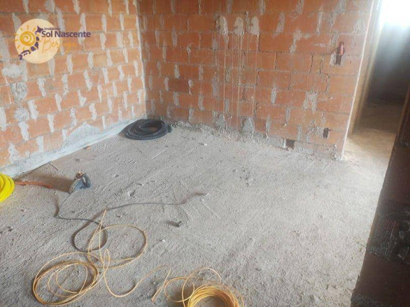 Imagem Apartamento com 2 Quartos à Venda, 88 m² em Jardim Indaiá - Bertioga