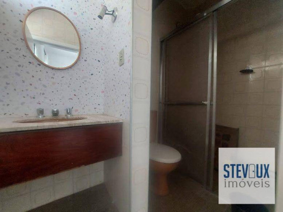 Imagem Casa com 3 Quartos à Venda, 125 m² em Vila Olímpia - São Paulo Imagem Casa com 3 Quartos à Venda, 125 m² em Vila Olímpia - São Paulo