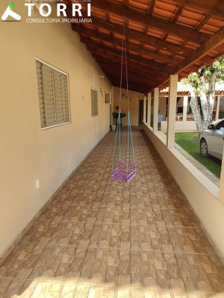 Imagem Imóvel com 2 Quartos à Venda, 350 m² em Centro - Araçoiaba Da Serra Imagem Imóvel com 2 Quartos à Venda, 350 m² em Centro - Araçoiaba Da Serra