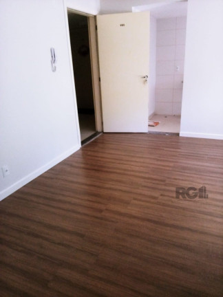 Imagem Apartamento com 2 Quartos à Venda, em Vila Nova - Porto Alegre Imagem Apartamento com 2 Quartos à Venda, em Vila Nova - Porto Alegre
